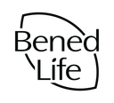 benedlife.com logo