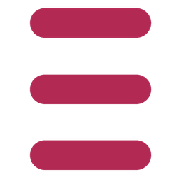Bened Software Services INC logo