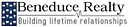 Beneduce Realty logo