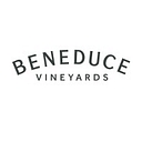 Beneduce Vineyards logo