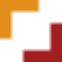 CLAUDE WORTHINGTON BENEDUM FOUNDATION logo