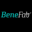 benefabproducts.com logo