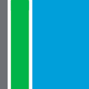 Benefact Group