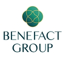 Benefact Group