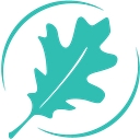 Favicon of Benefactor Group