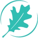 Benefactor Group logo