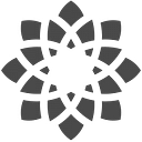Beneficent PL logo