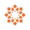 Beneficent Relief logo