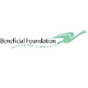 Beneficial Foundation logo