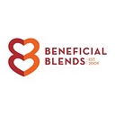 Beneficial Blends, Llc logo