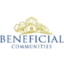 Beneficial Communities Llc logo