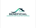 Beneficial Insulation Exteriors logo