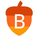 Beneficial State Bank