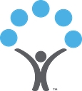 Beneficial Talent Source logo
