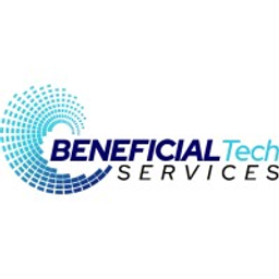 Beneficial TECH Services, INC logo