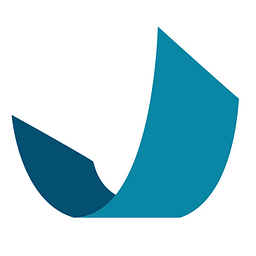 The Beneficient Company Group (USA) LLC logo