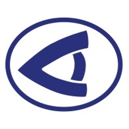 BE