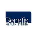 Benefis Health System Inc logo