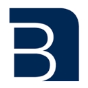 Favicon of Benefis Health System