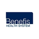Community Care Nurse Case Manager (Full Time)