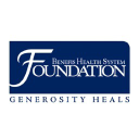 Benefis Health System Foundation Inc logo