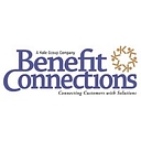 Benefit Connections logo