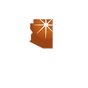 Arizona Benefit Plans, Inc. logo