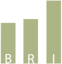 Benefit Resources logo