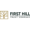 Benefit Administration Company logo