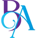 Benefit Advocates, Inc. logo