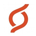Benefitalign, Llc logo