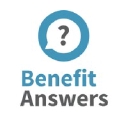Benefitanswers logo