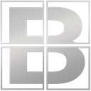 Benefit Architects logo