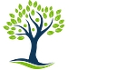 Benefit Associates, Inc logo