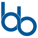 Benefitbay logo