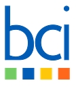 Benefit Communications Inc. logo
