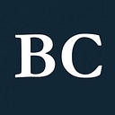 Benefit Comply
