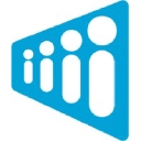 Benefitcorp logo