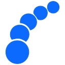 Benefit Corporate Wellness logo
