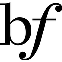 Benefit Cosmetics UK logo