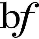 benefitcosmeticsuk logo