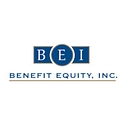Benefit Equity Inc. logo