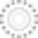 Benefit Experts Insurance Agency logo