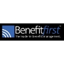 The Benefit Company