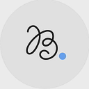 Benefitfocus.com, Inc. logo