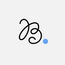 BNF Benefitfocus logo