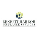 Benefit Harbor LP