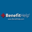 Benefithelp logo