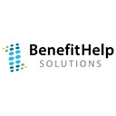 Benefithelp Solutions, Inc. logo