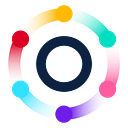 BenefitHub logo